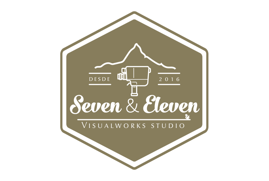 Seven Eleven