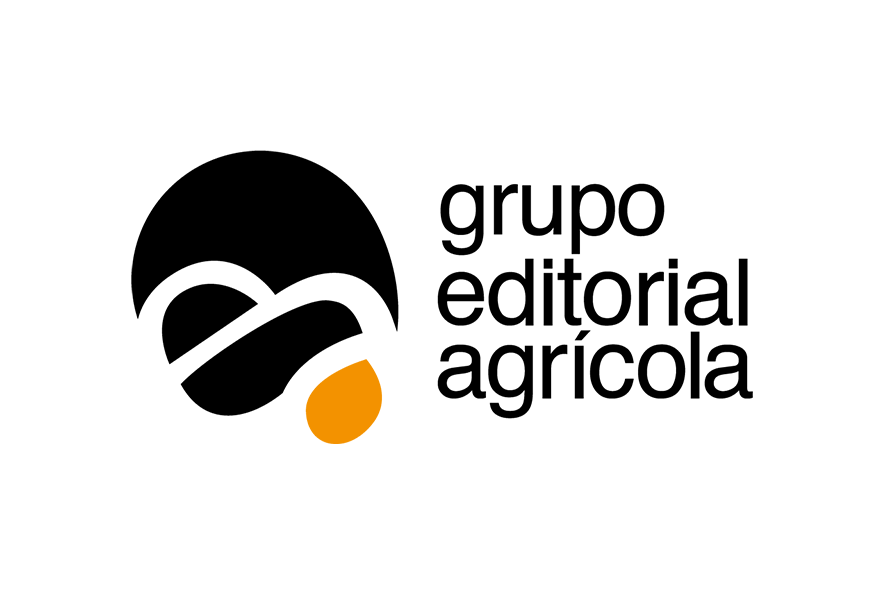 Editorial Agrícola