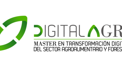 Entrevista Director Máster DigitalAgri